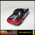 1969 - 160 Fiat Osca 1600 GT - Fiat Collection 1.43 (3)